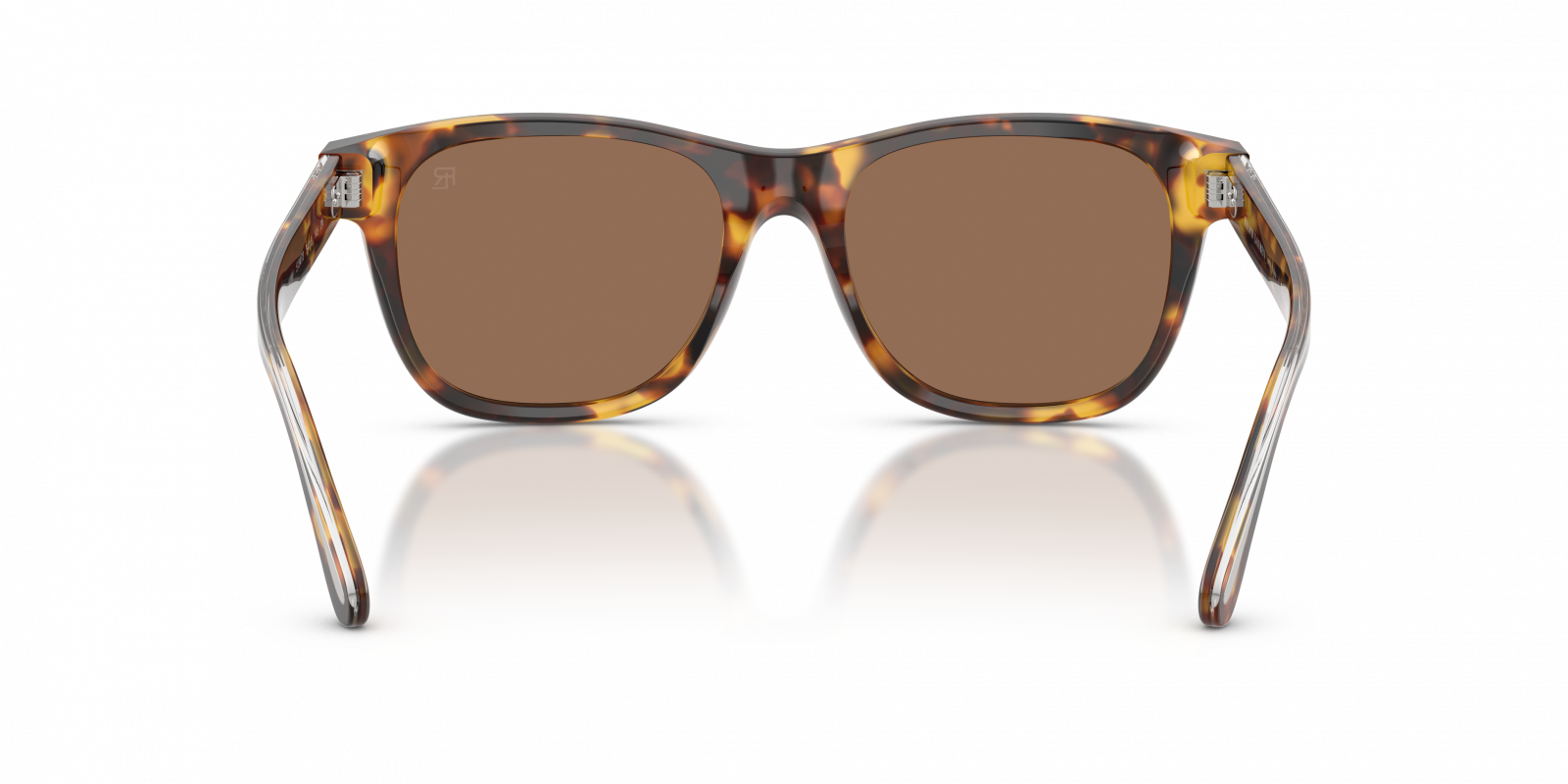 Ralph Lauren RL8239U 513473  